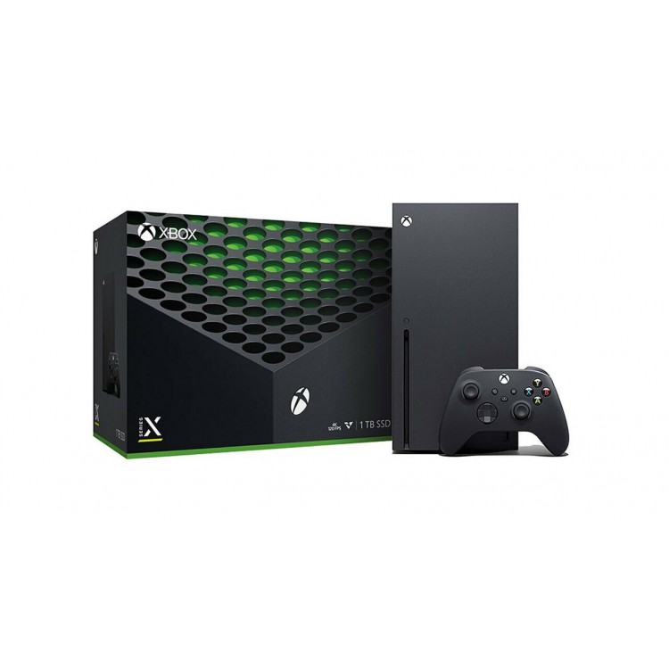 خرید ایکس باکس سری ایکس باندل بازی Forza Horizon 5 نسخه Premium